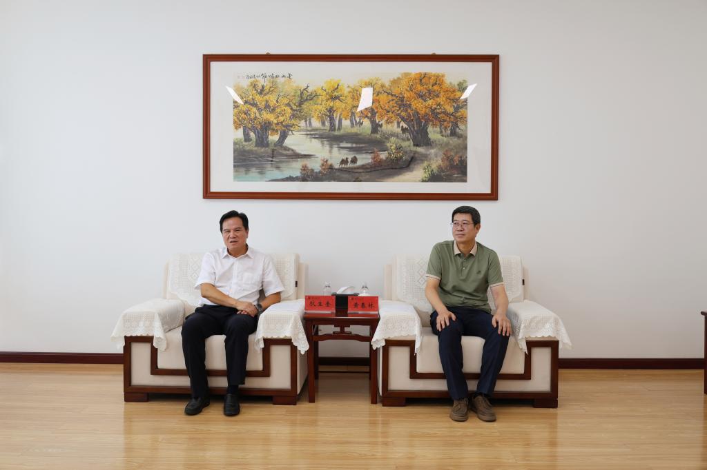 一行测绘科技